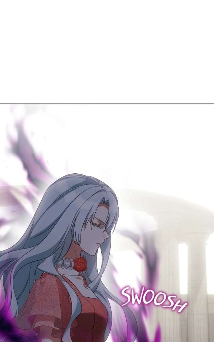 ch 96 110