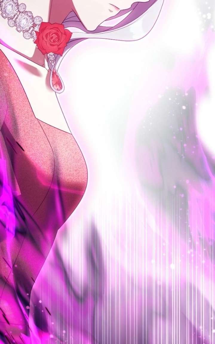 ch 96 113