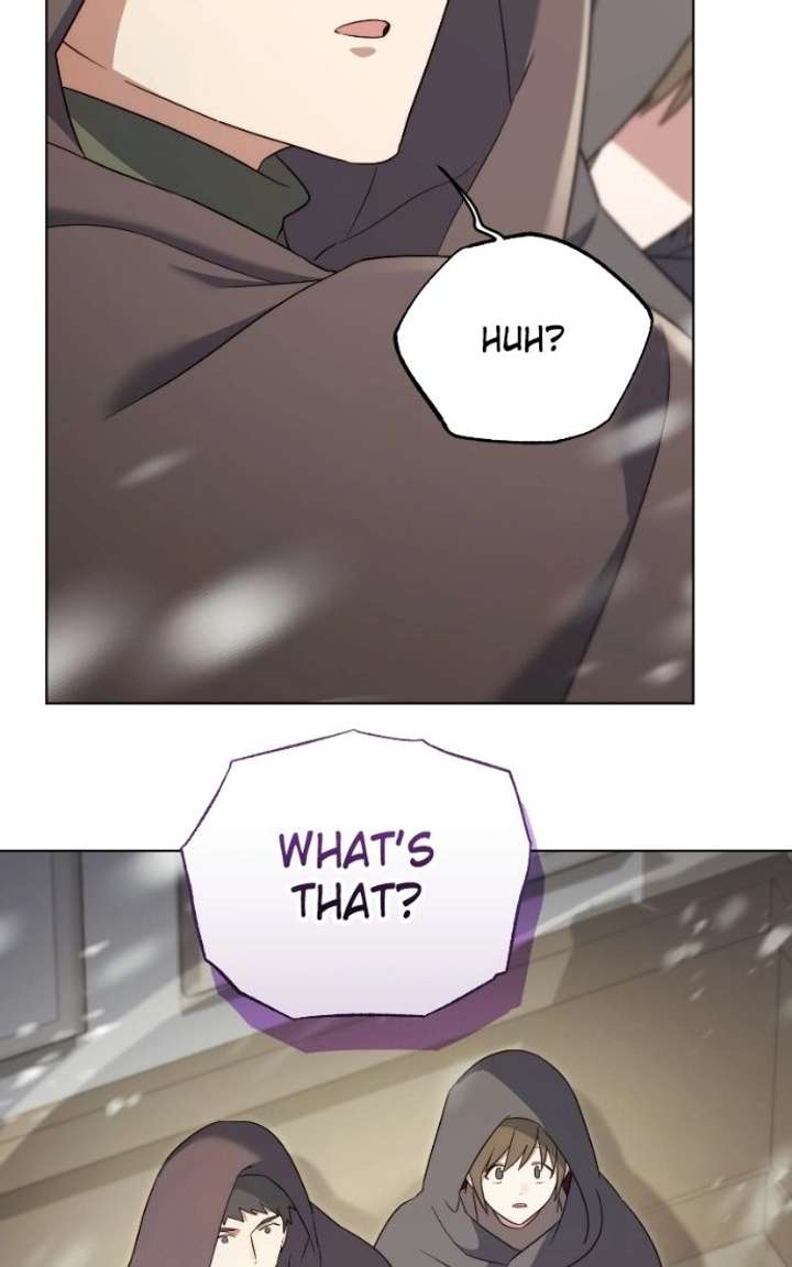 ch 96 12