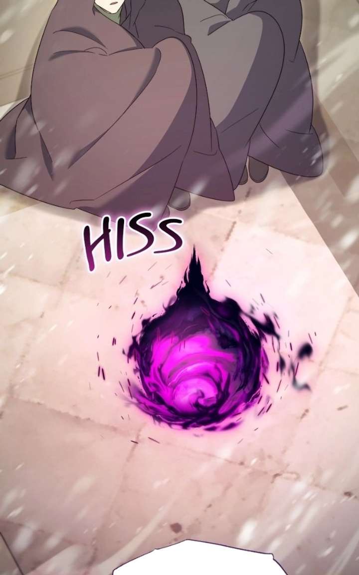 ch 96 13