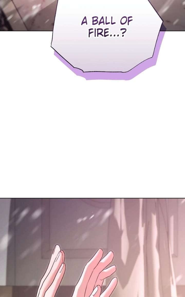 ch 96 14