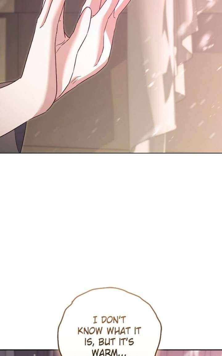 ch 96 15