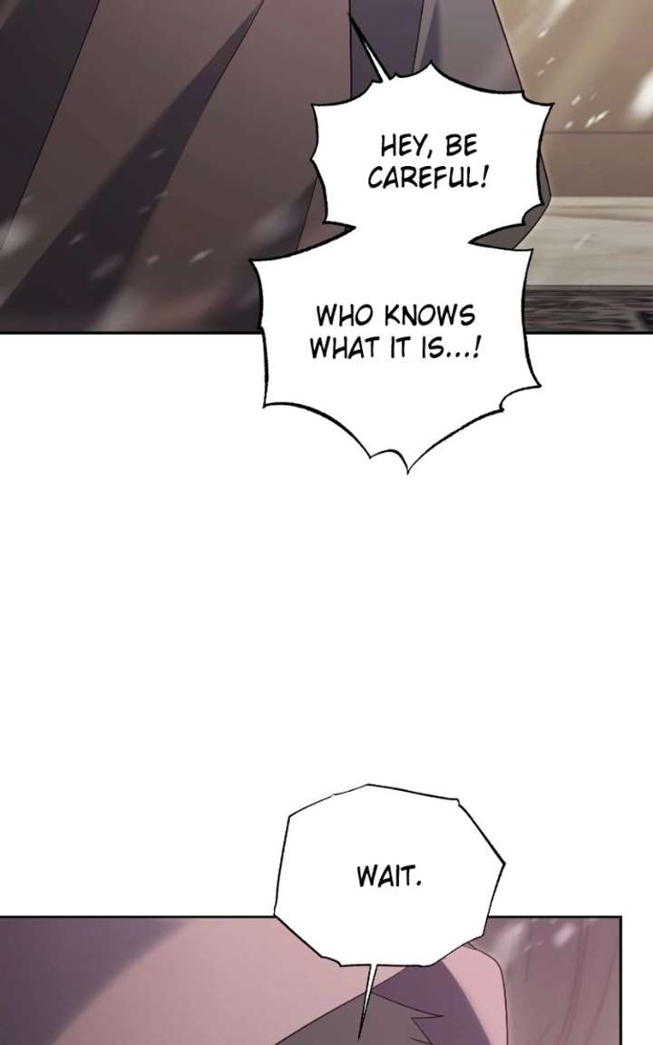 ch 96 17