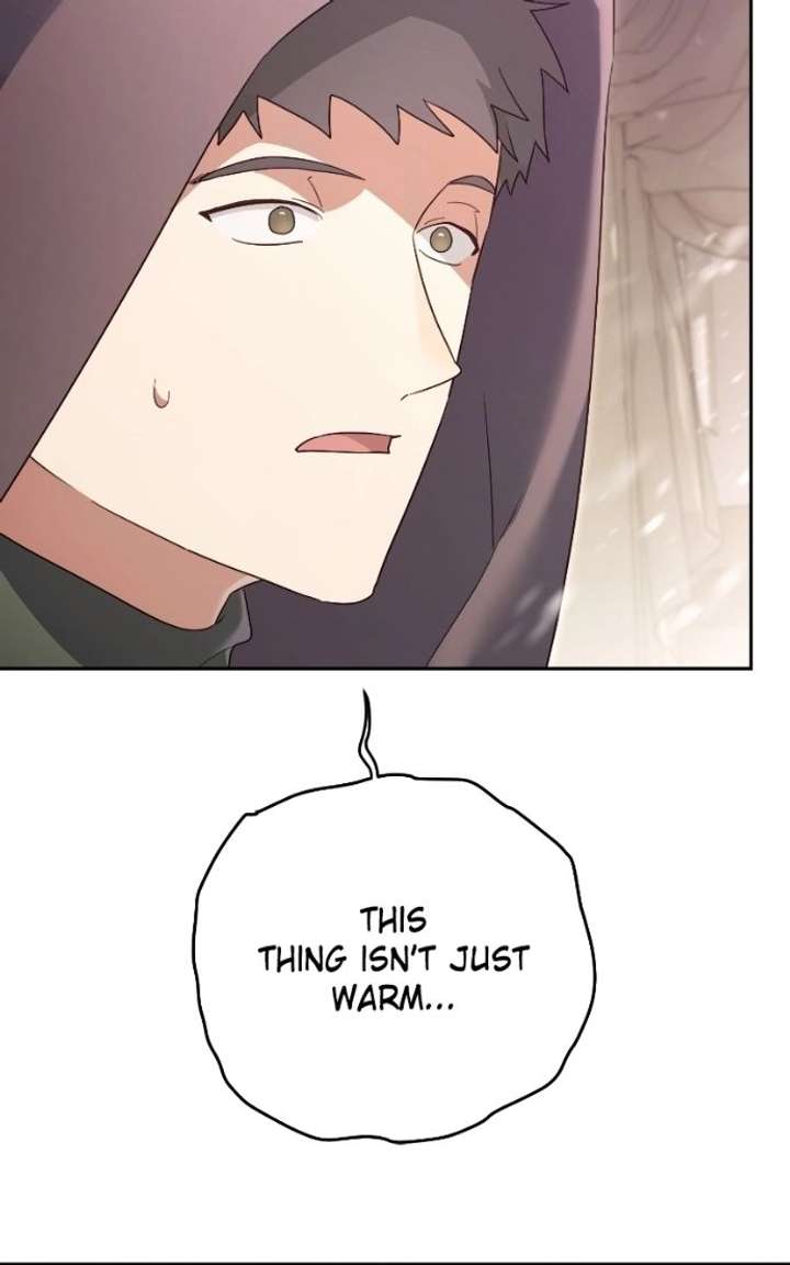 ch 96 18
