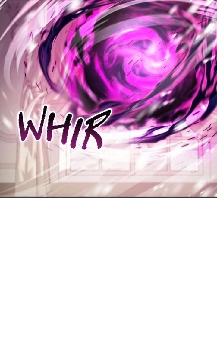 ch 96 19