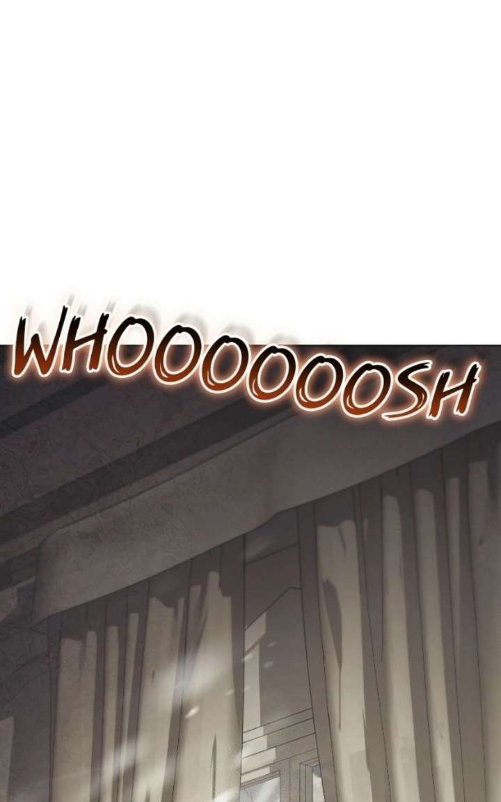 ch 96 2