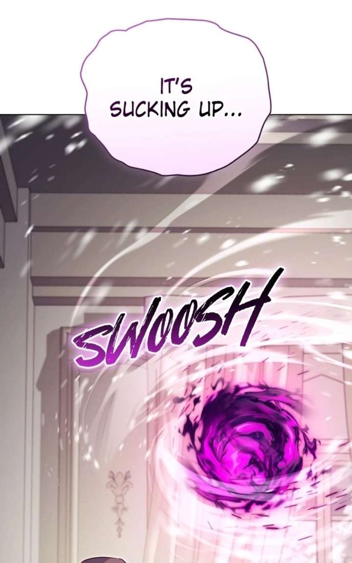 ch 96 20