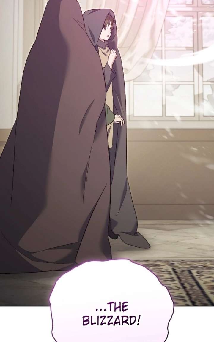 ch 96 21