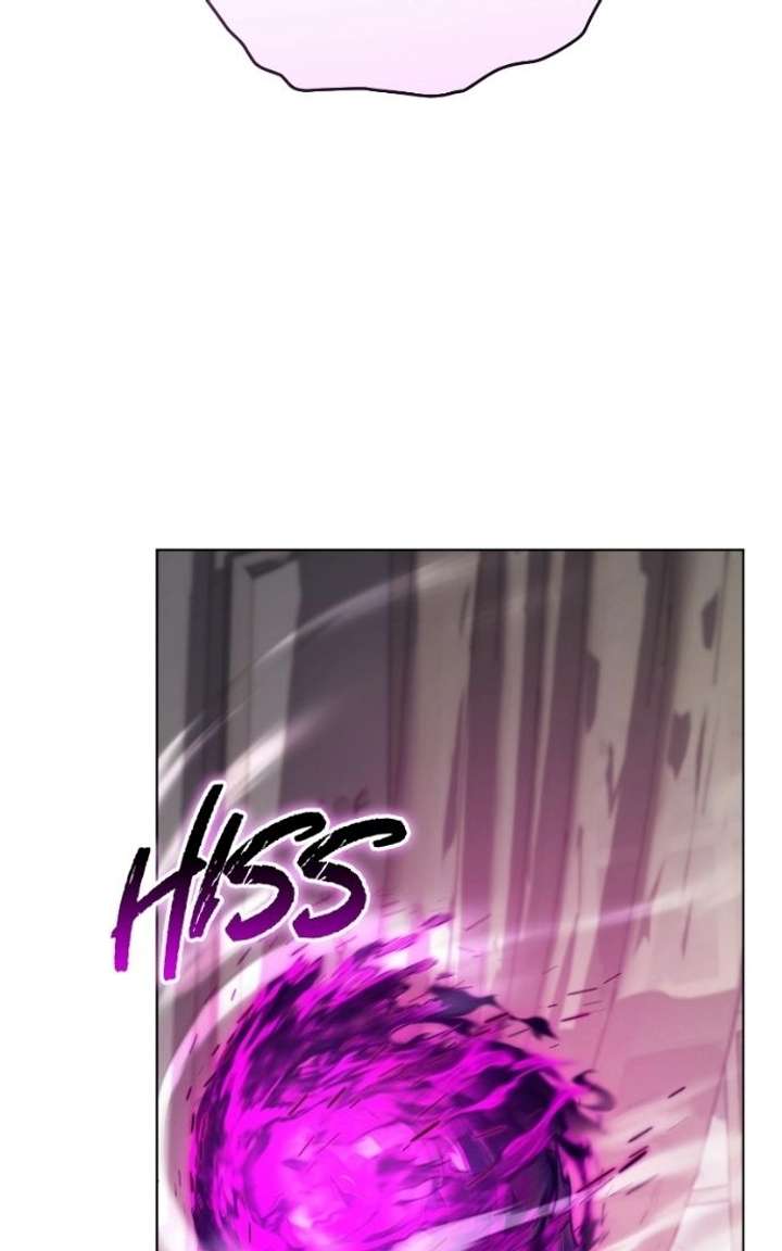 ch 96 22