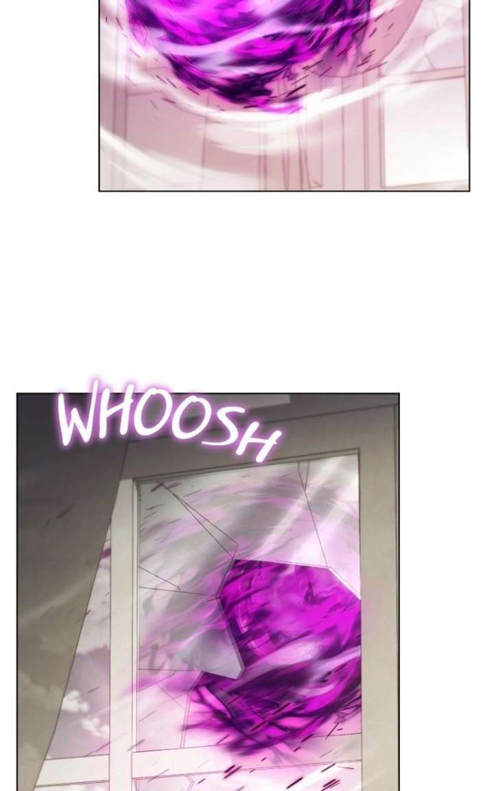 ch 96 23
