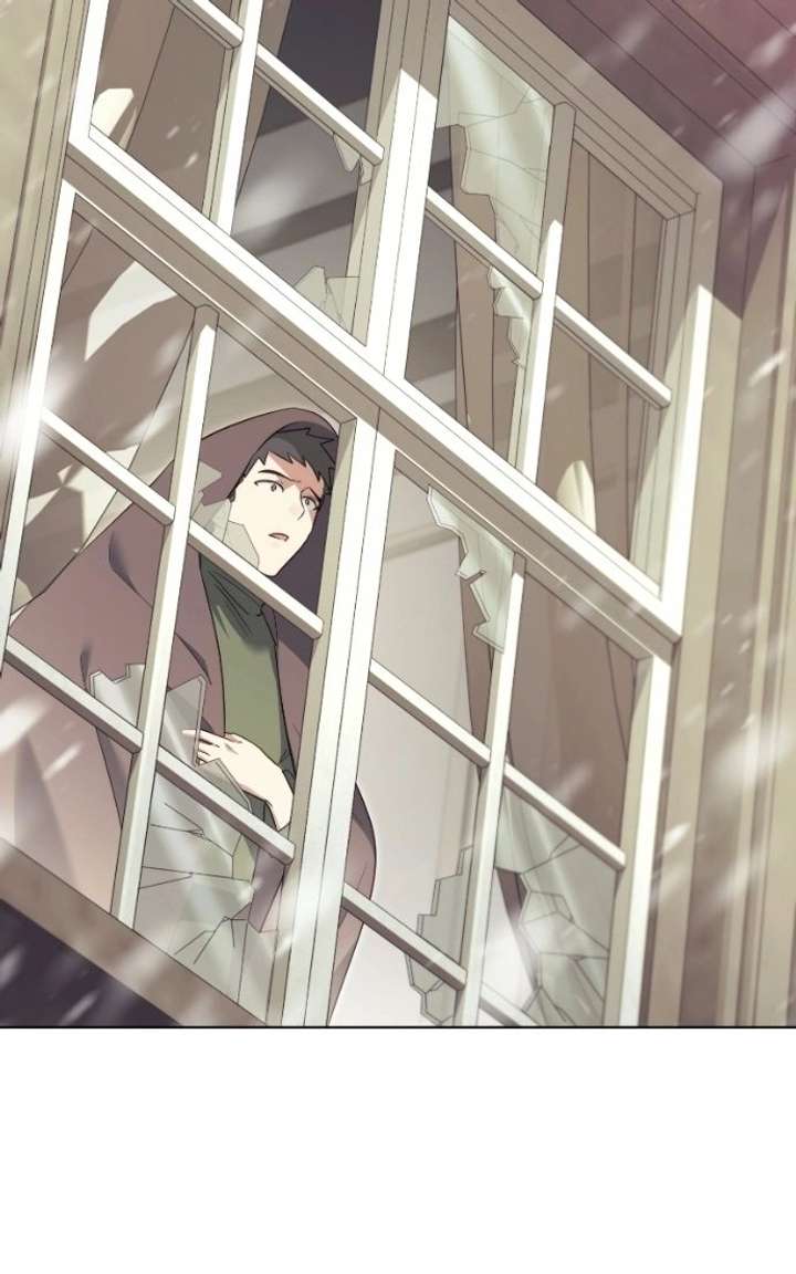 ch 96 25