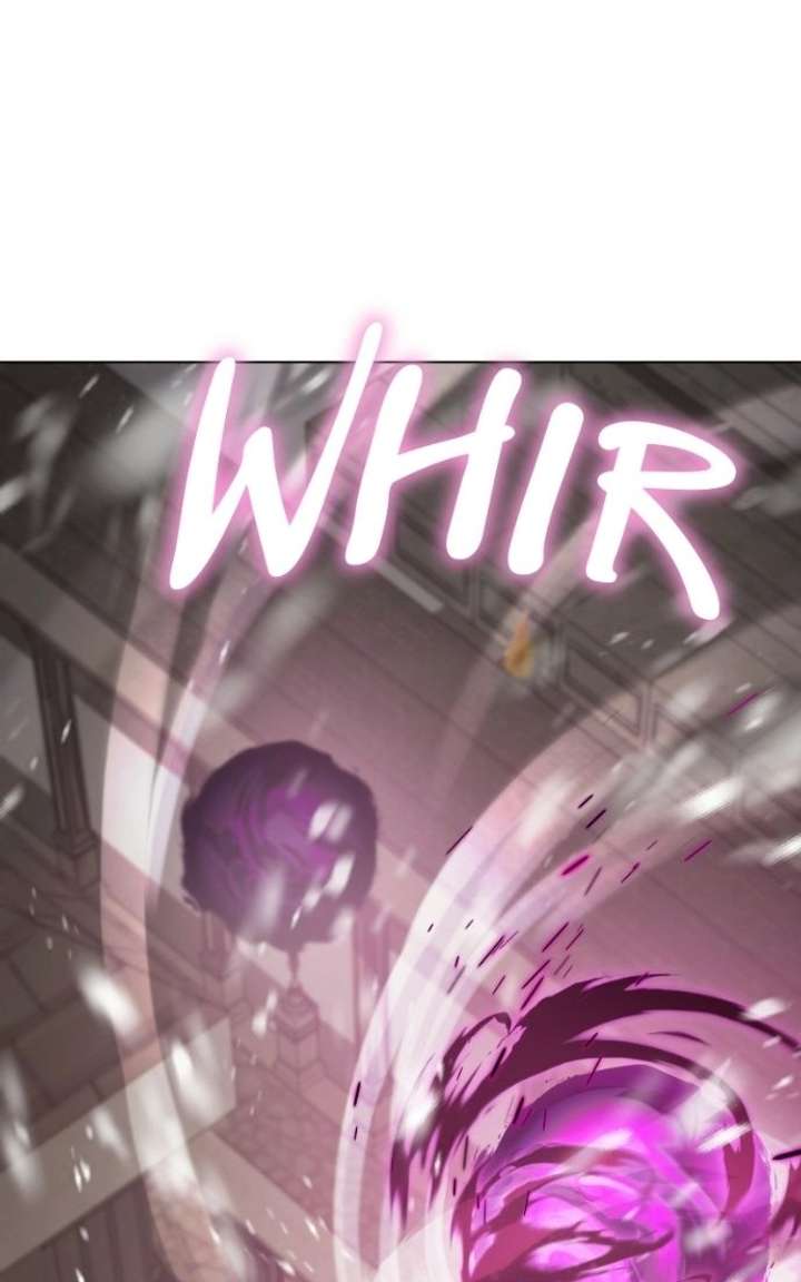 ch 96 27