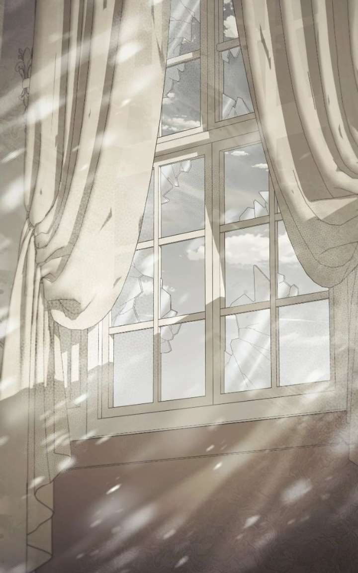 ch 96 3