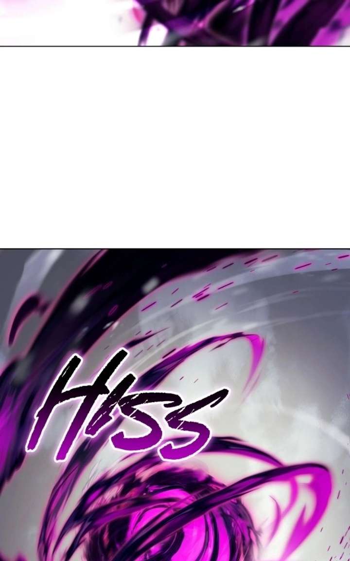 ch 96 34