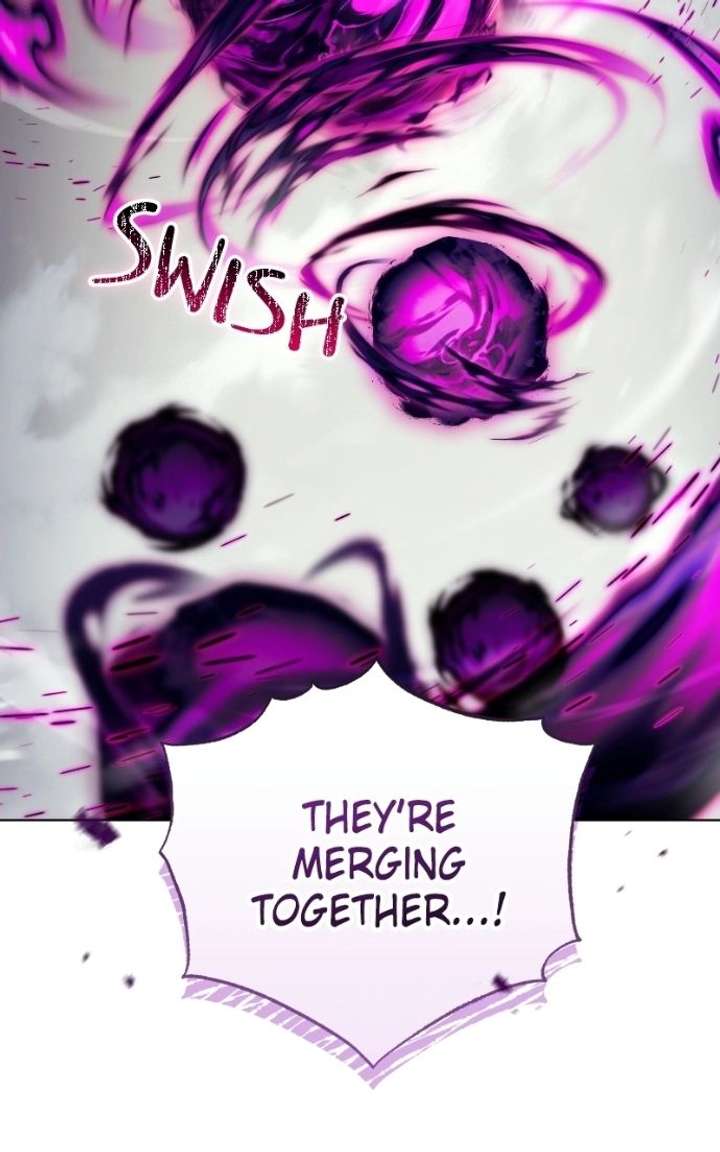 ch 96 35