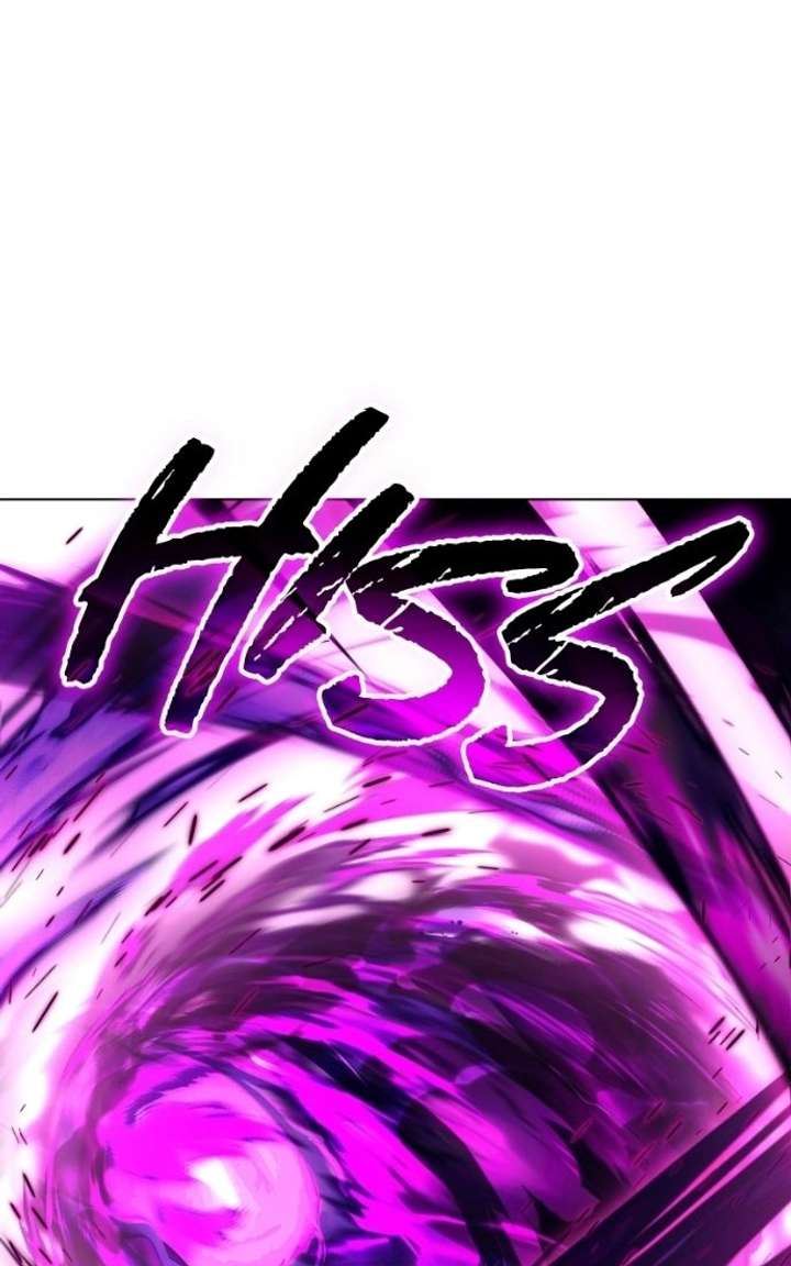ch 96 36