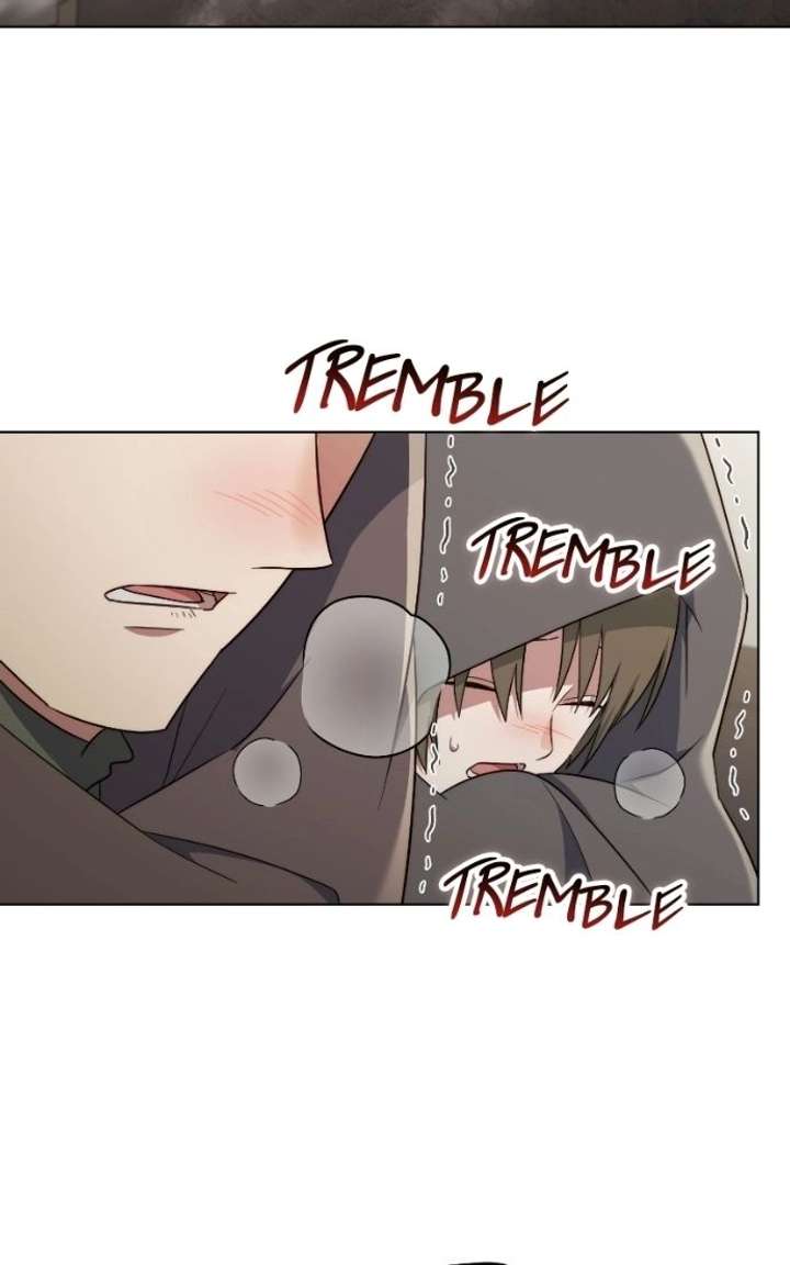 ch 96 4
