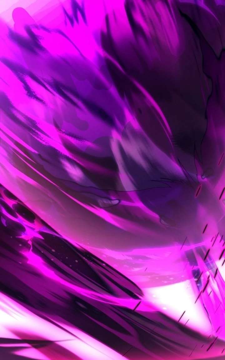 ch 96 40