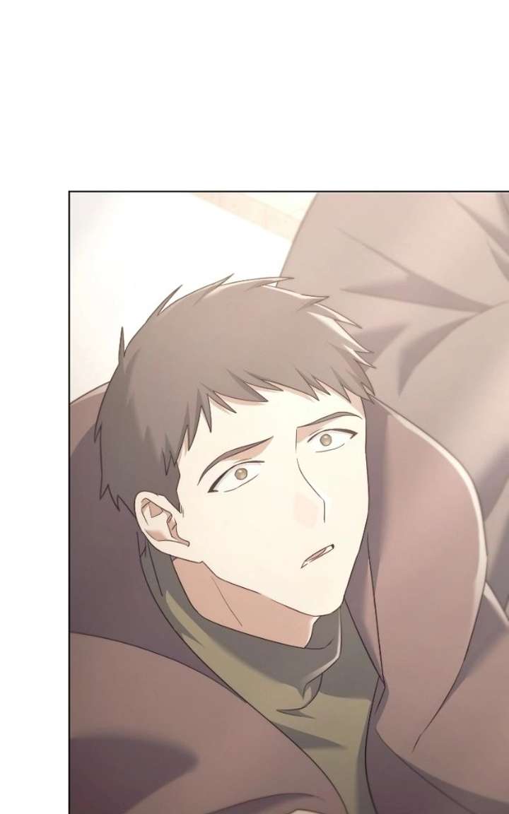 ch 96 45