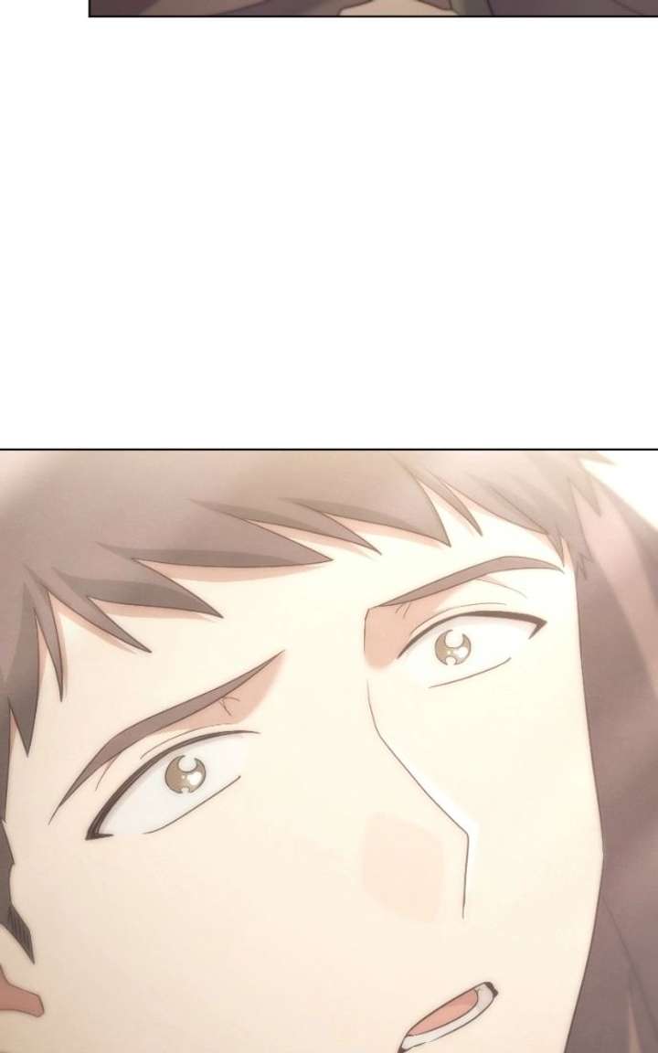 ch 96 46