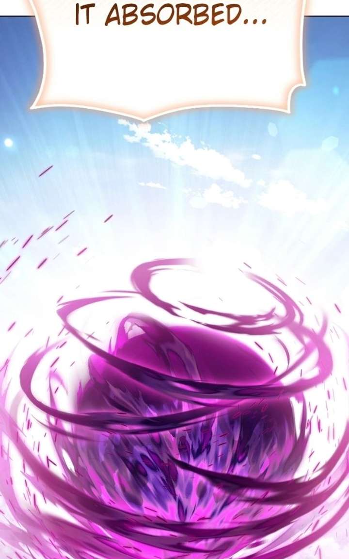 ch 96 48