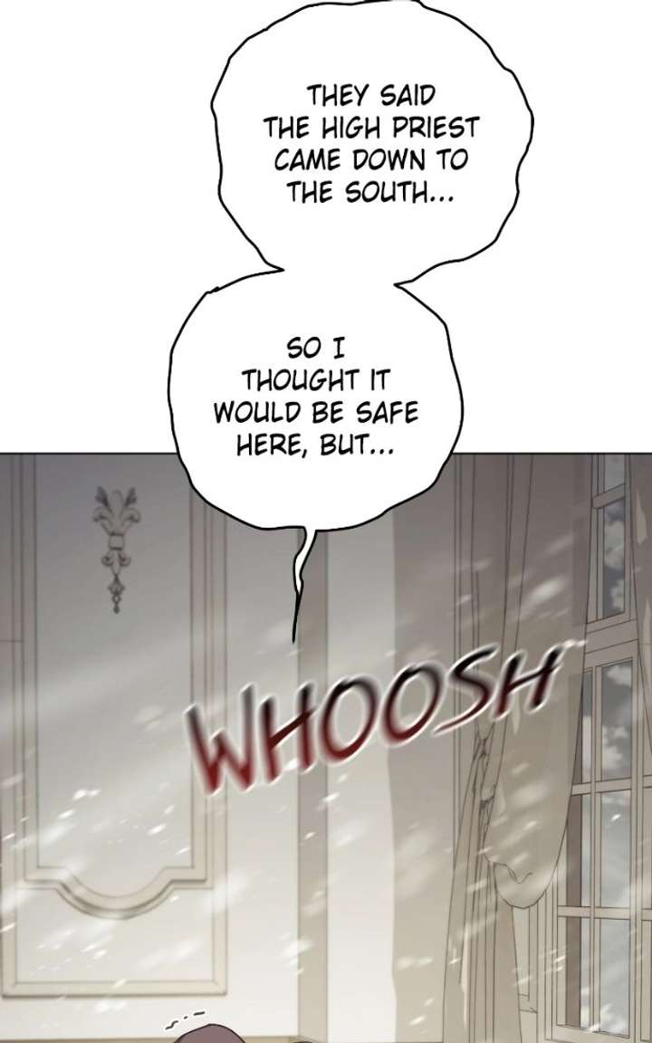 ch 96 5