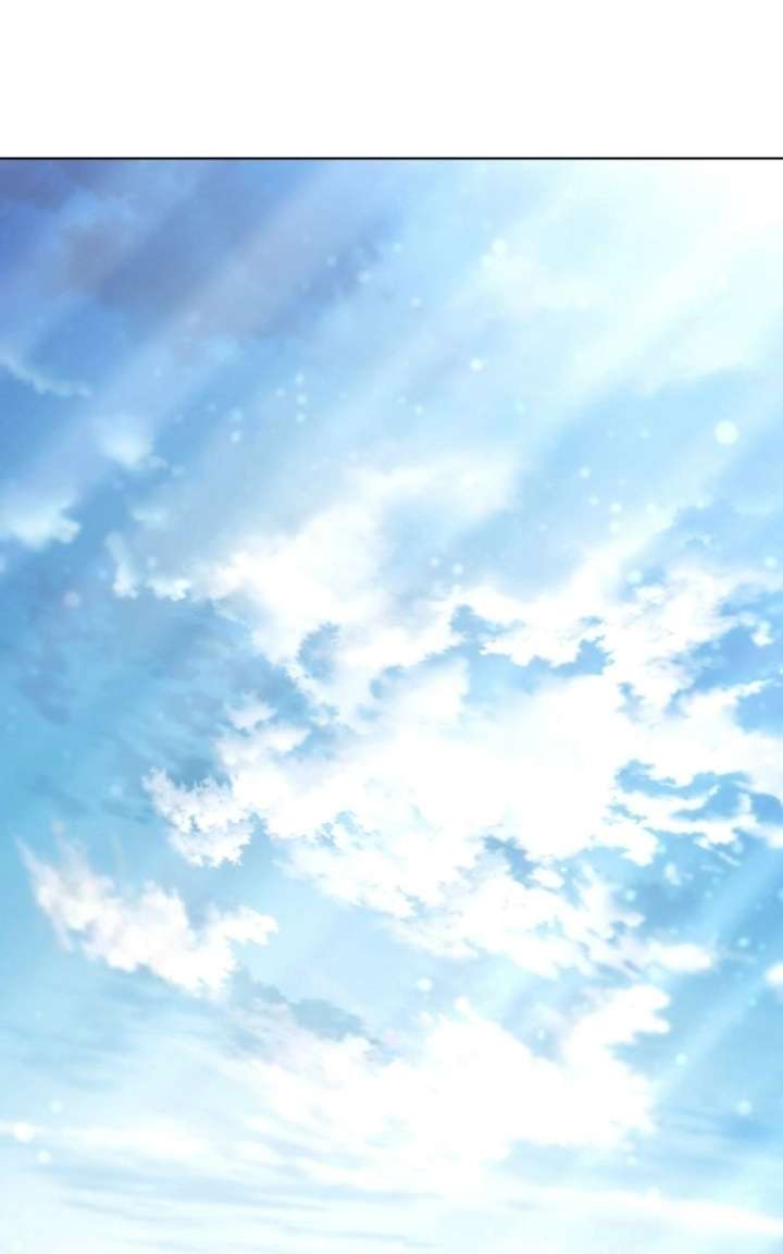 ch 96 51