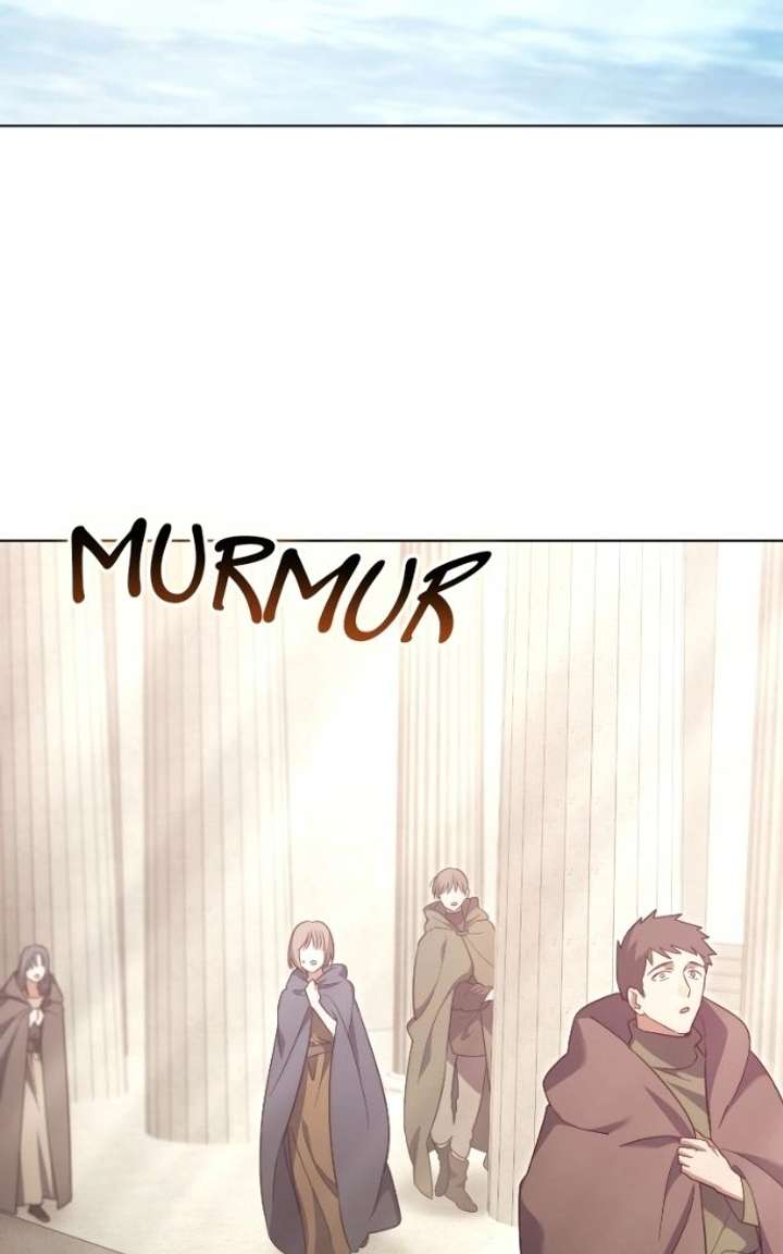 ch 96 52