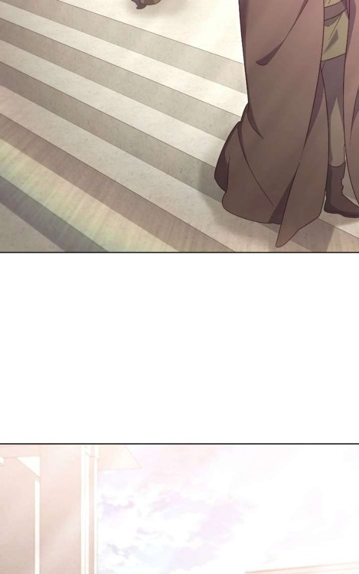 ch 96 53