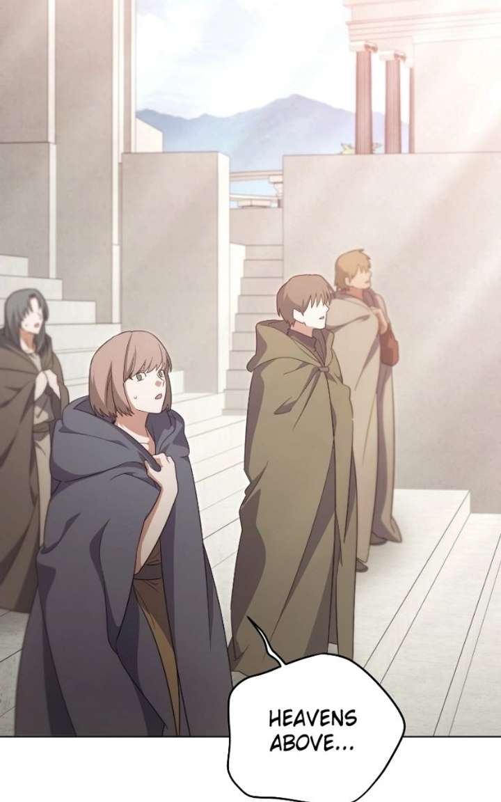 ch 96 54
