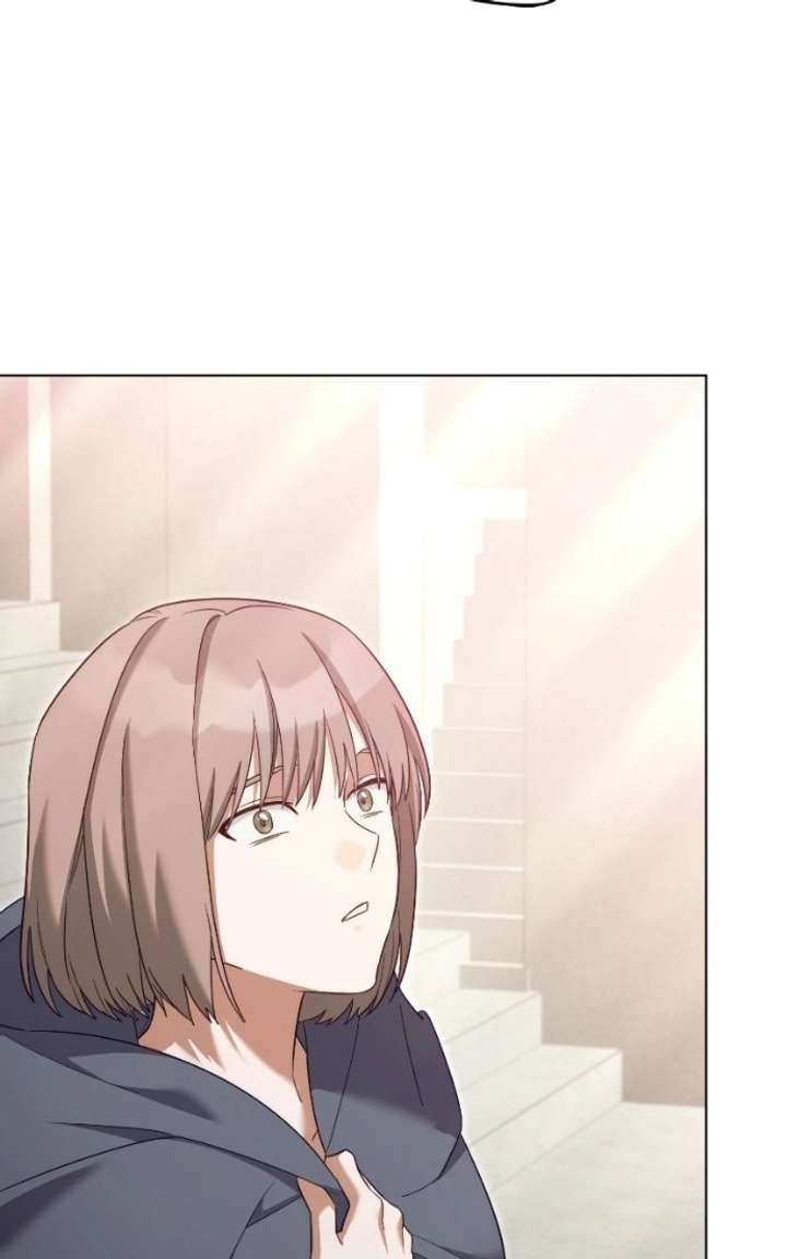 ch 96 55