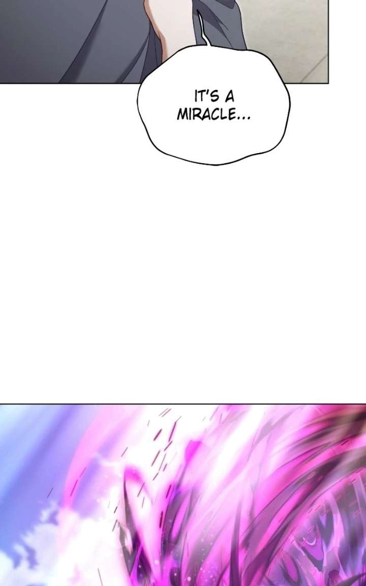 ch 96 56