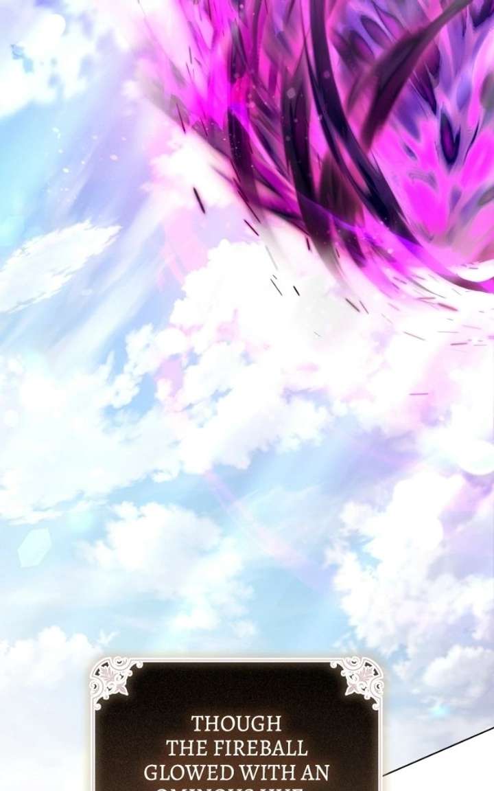ch 96 57