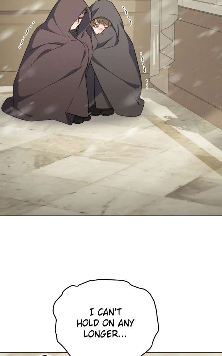 ch 96 6