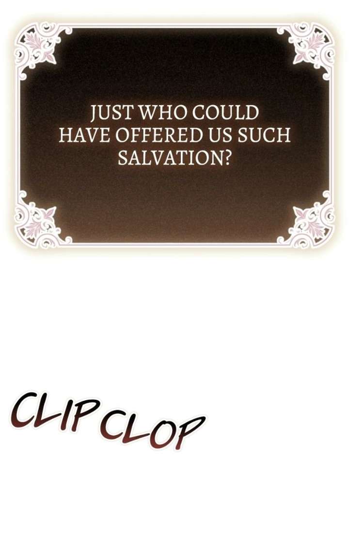 ch 96 60