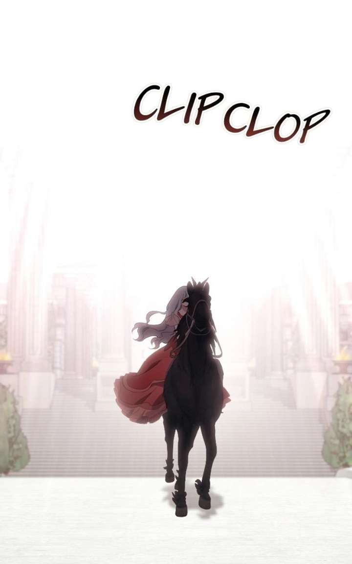 ch 96 61
