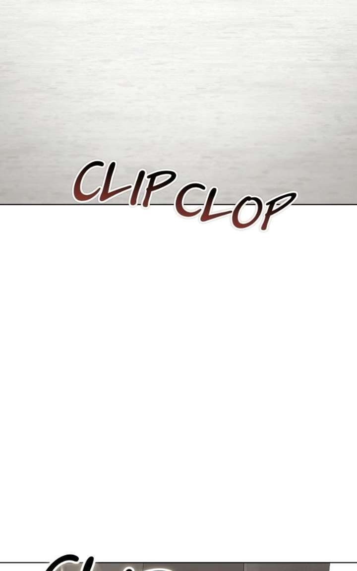 ch 96 62