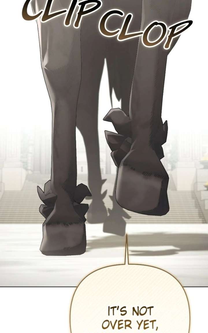 ch 96 63