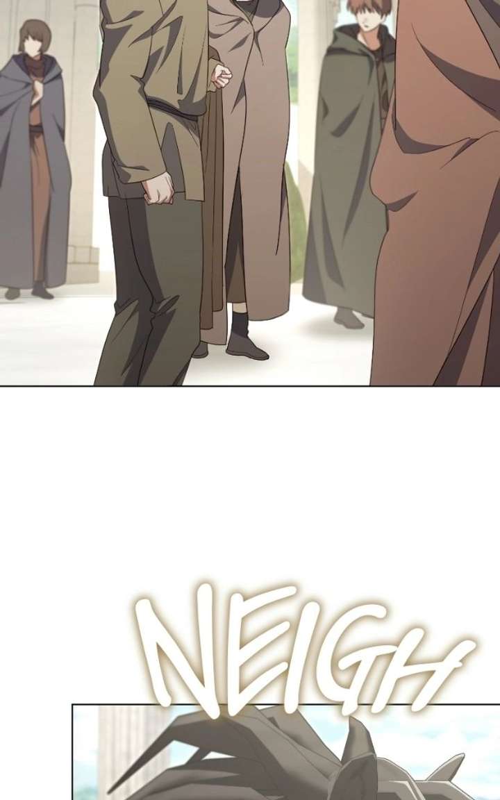 ch 96 65