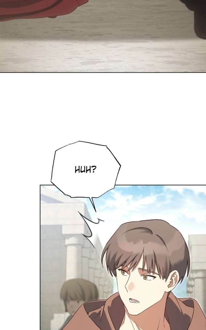 ch 96 69