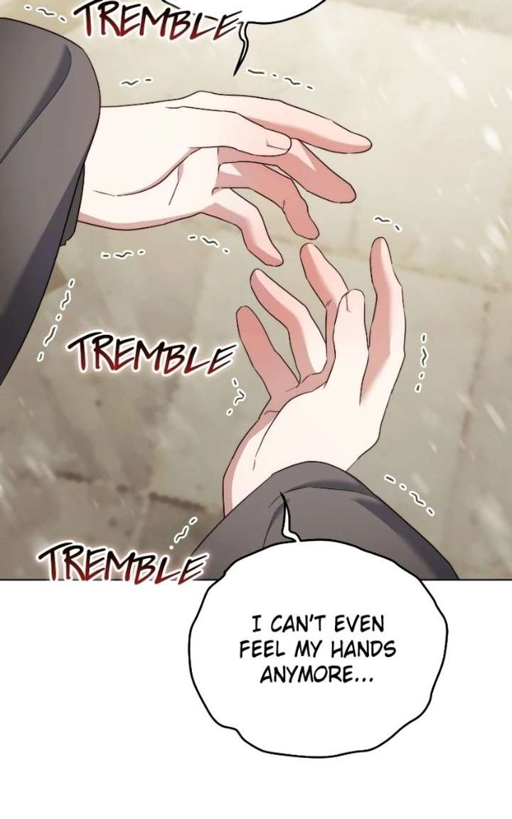 ch 96 7