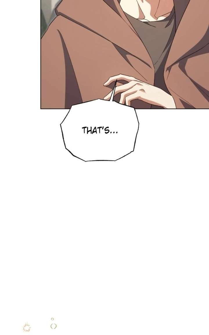 ch 96 70