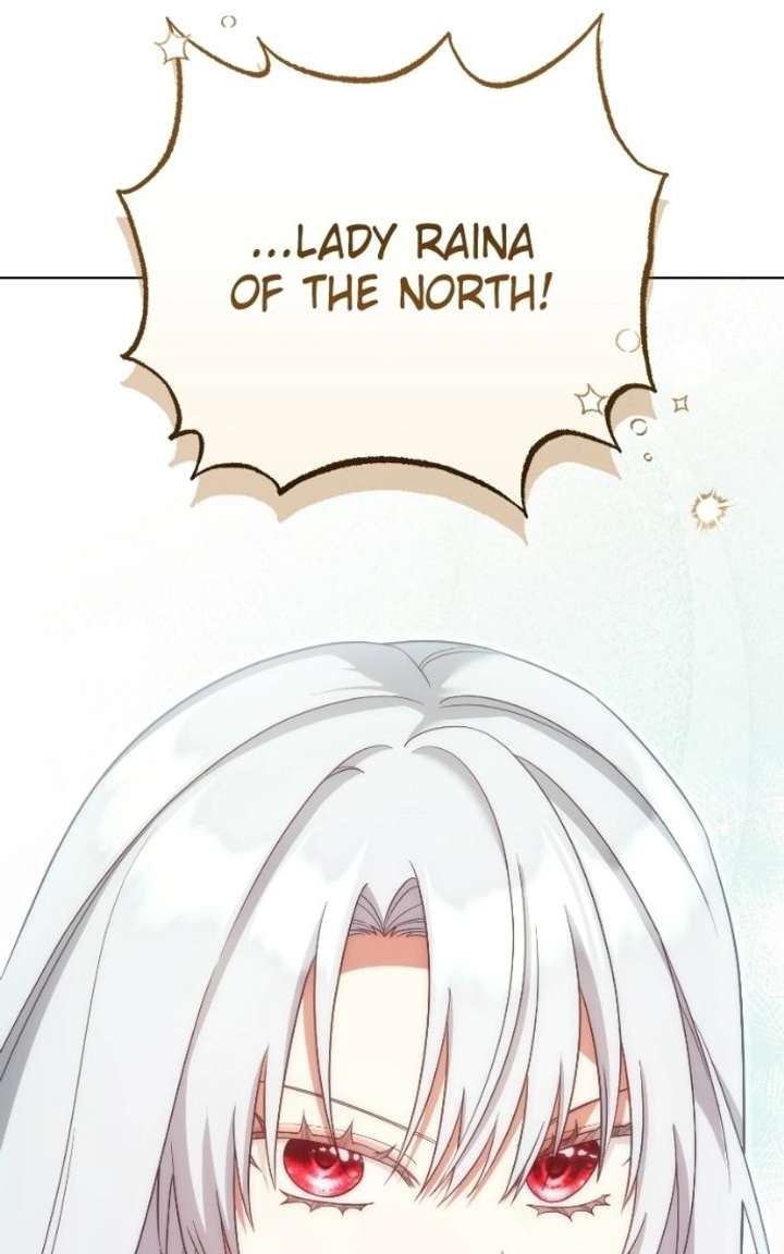 ch 96 71