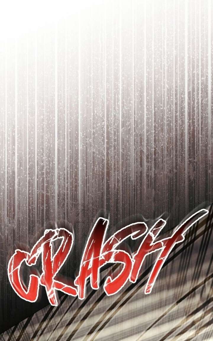 ch 96 73