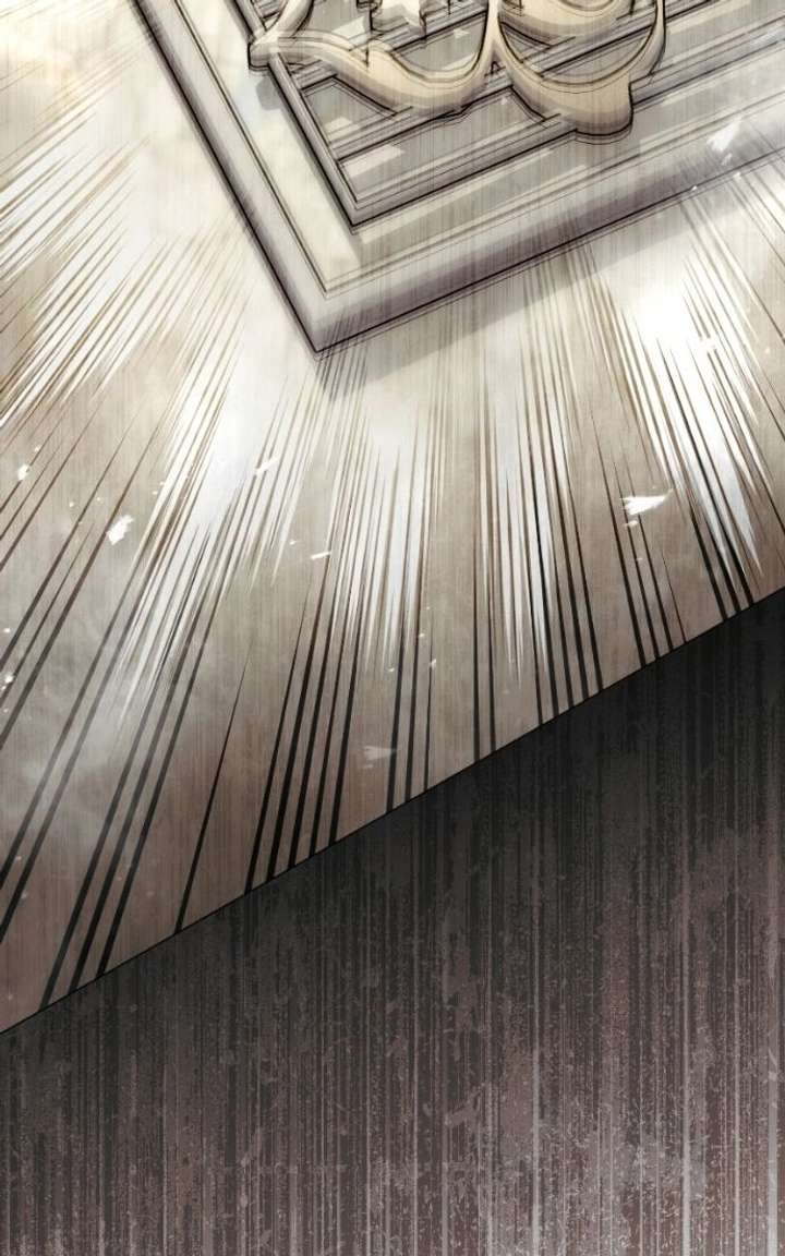 ch 96 75