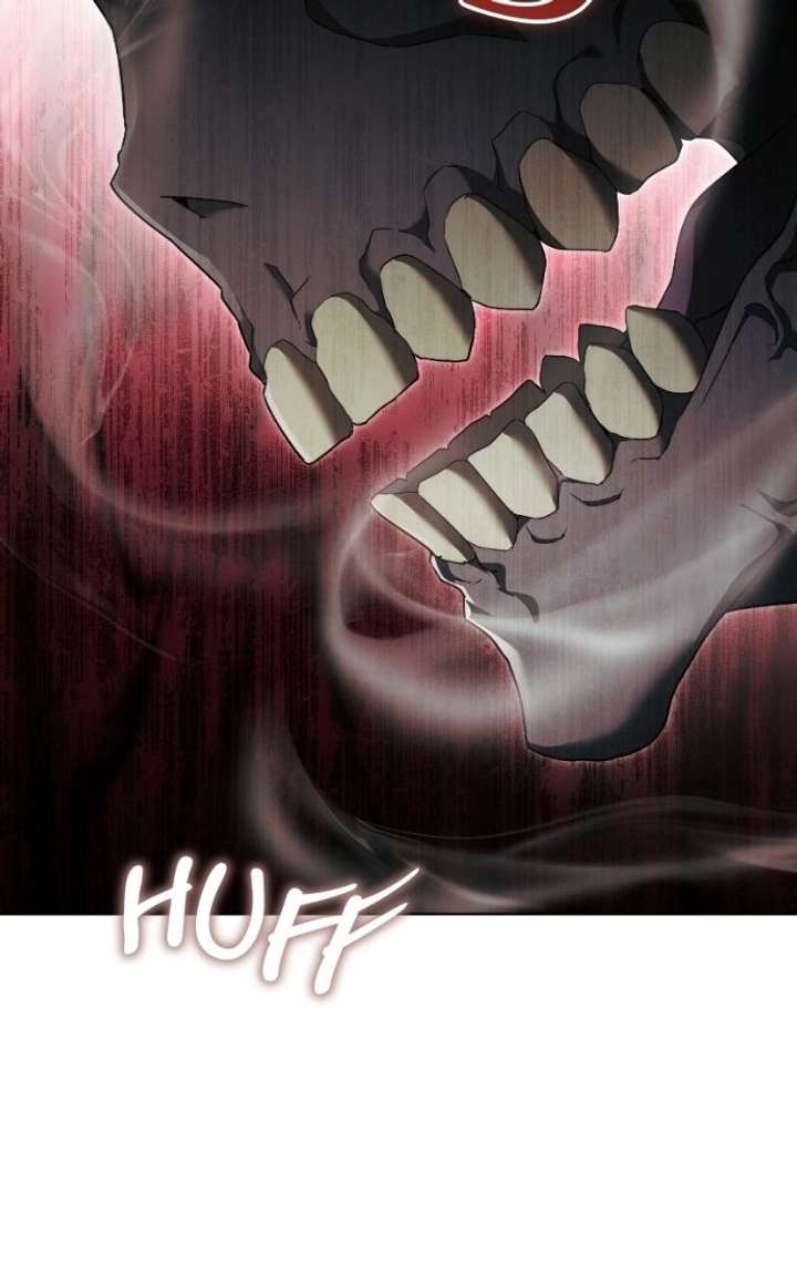 ch 96 77