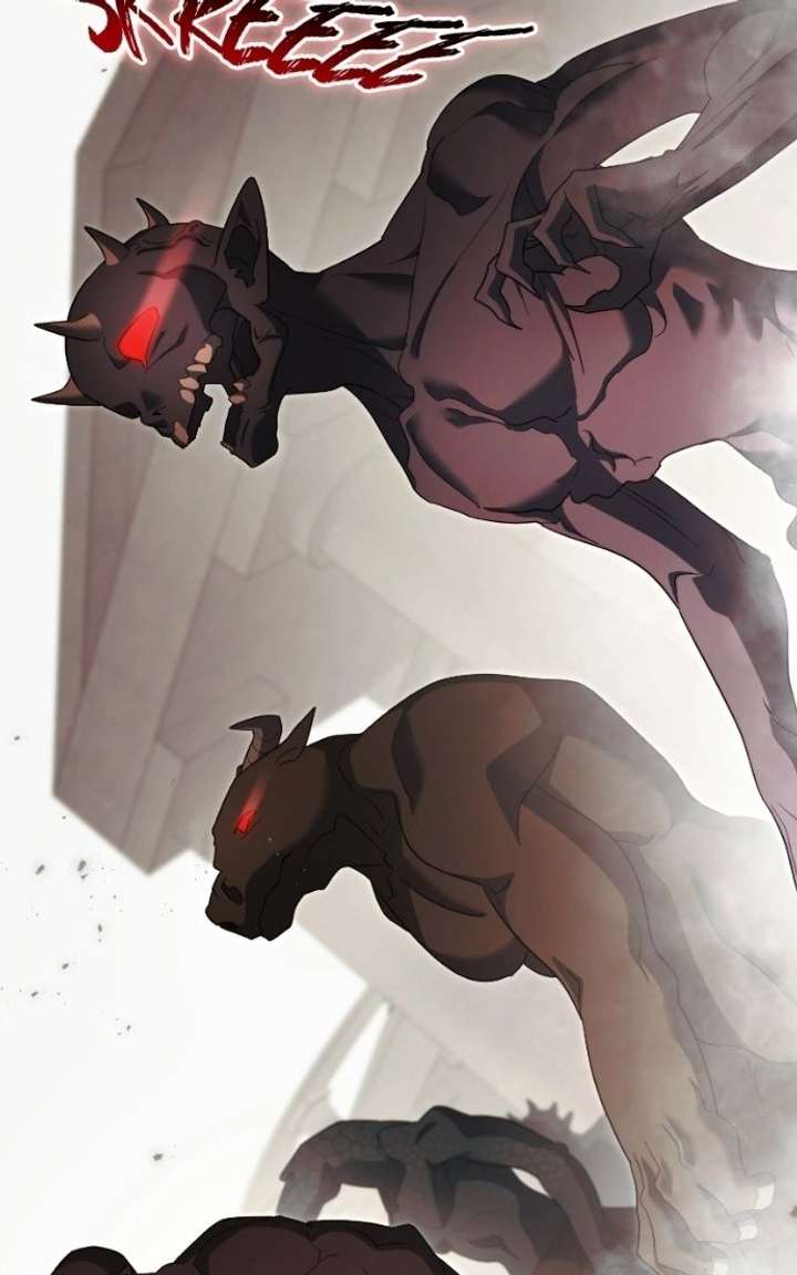 ch 96 80