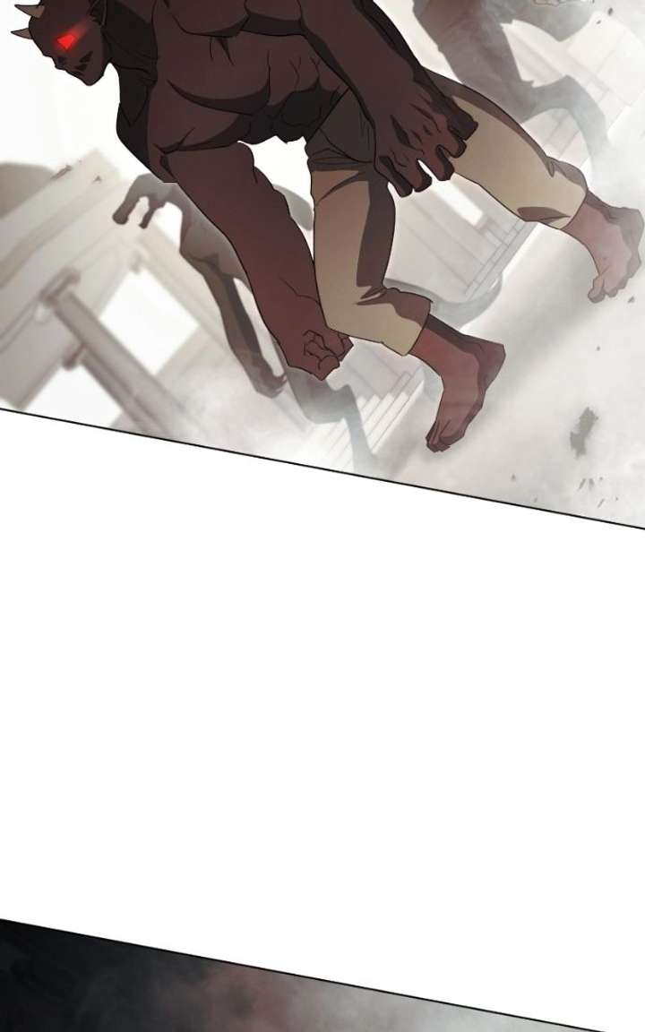 ch 96 81
