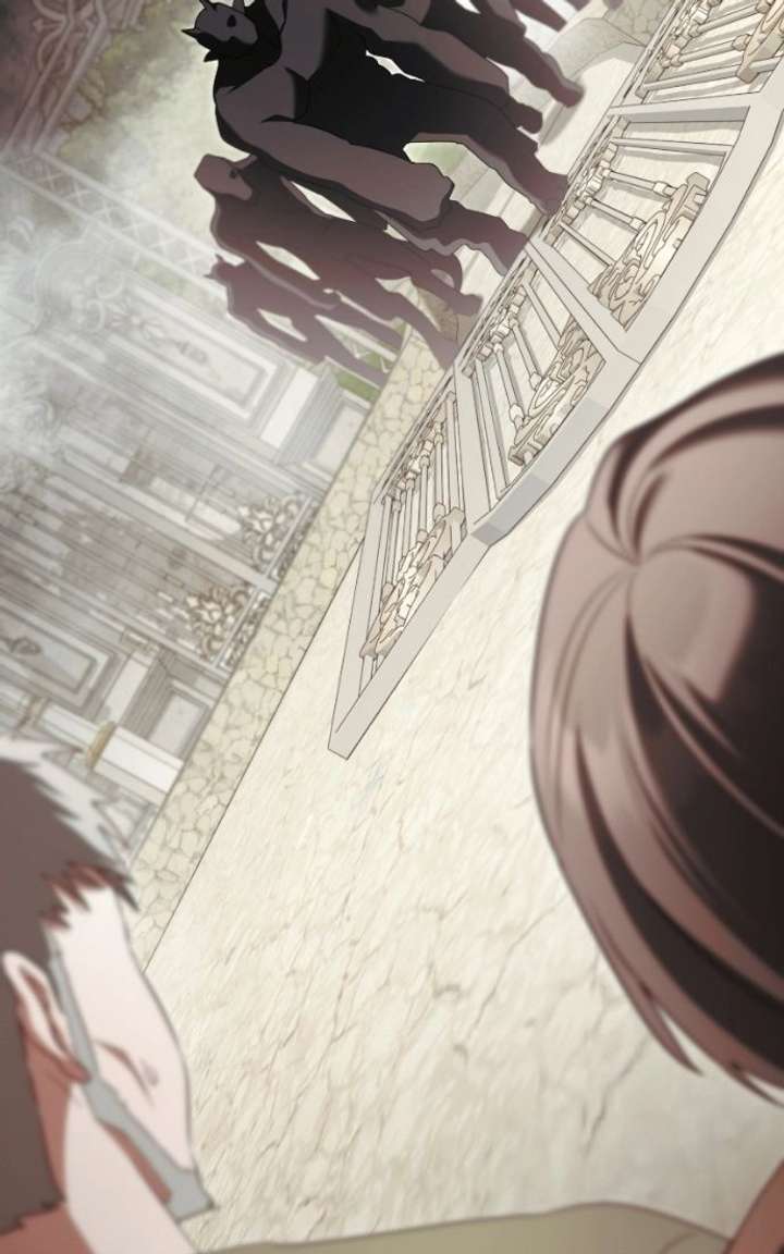 ch 96 83