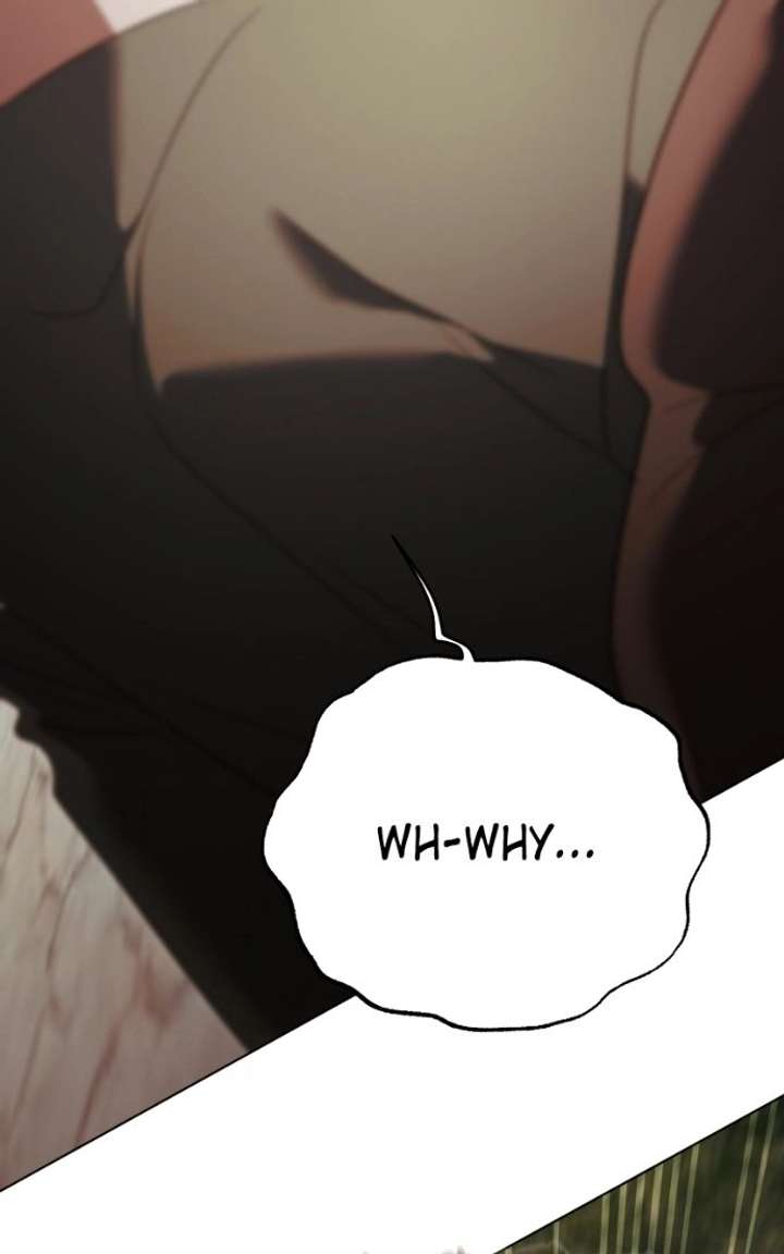 ch 96 84